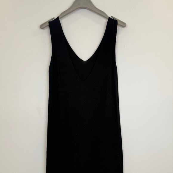 PIETRO BRUNELLI MATERNITY Allison Maternity Dress 💘 - Picture 10 of 11